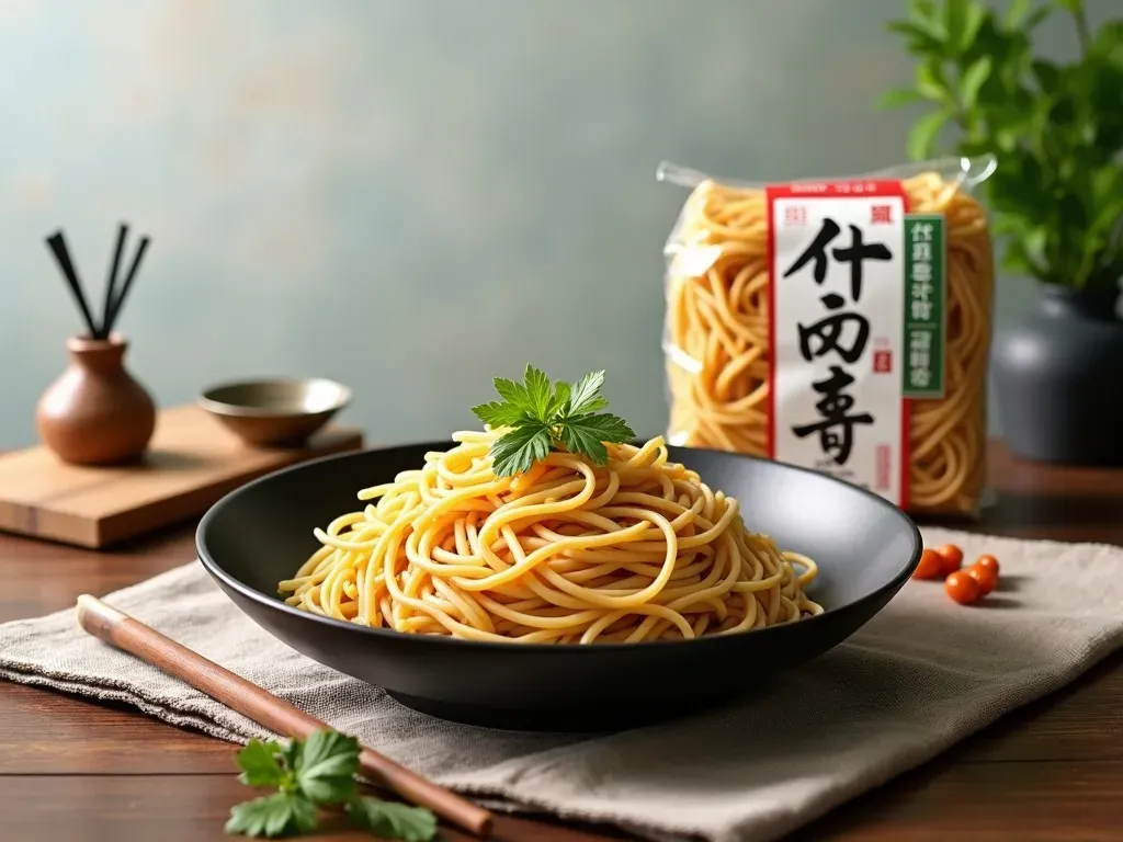 そうめん 賞味 期限