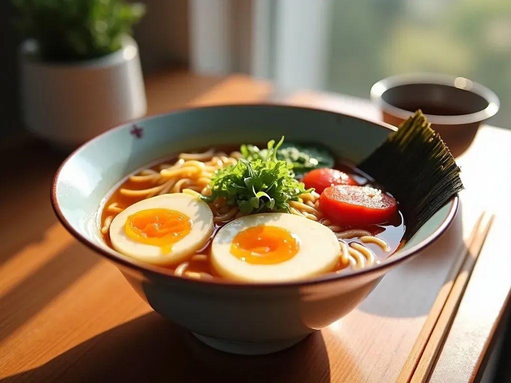 カップラーメン賞味期限