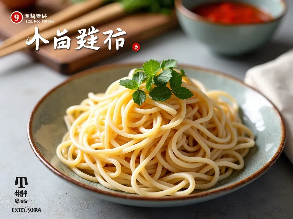 生麺賞味期限